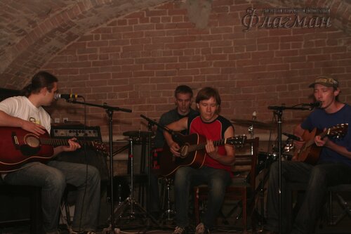 IMG_1761_r